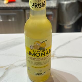 Limonata