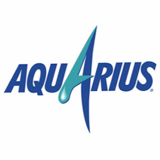 Aquarius Limón