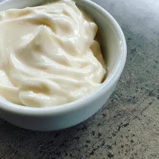 Sos maioneza 50gr