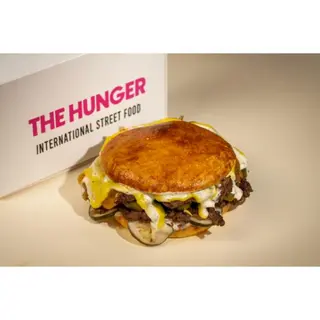 Smashburger