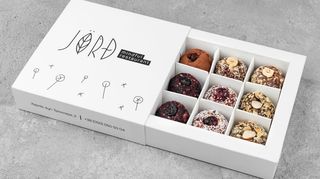 Цукерки №2 (3шт)