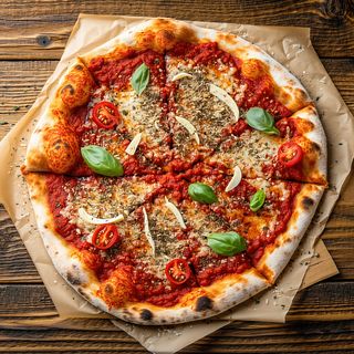Marinara