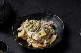 Мужской каприз  (200 г)