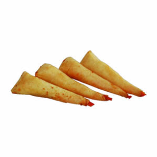 Gambas Fritas 2
