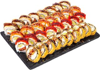 საკე სეტი