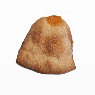 Ciavattone Romano - Albicocca