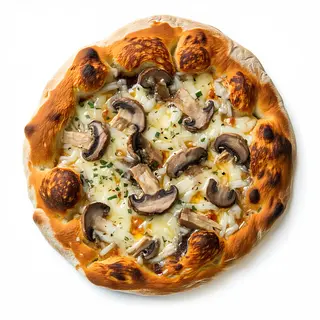Tartufata