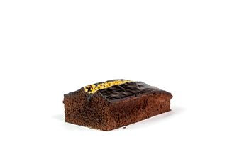 Ciasto Czekoladowe 400g