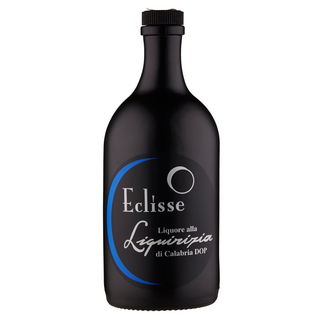 360. Eclisse
