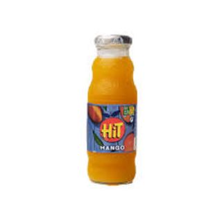Hit Mango