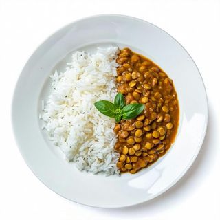 DAL