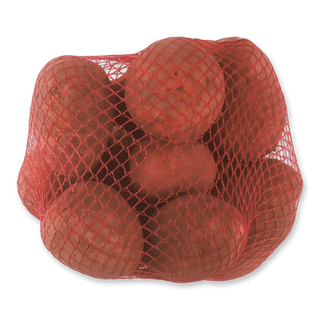 Картопля Белароса фасована (1,5кг)