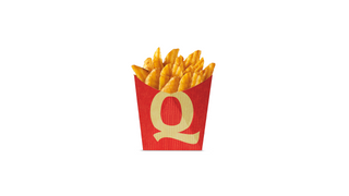 Potatoes XL