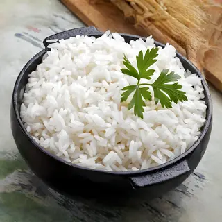 Arroz