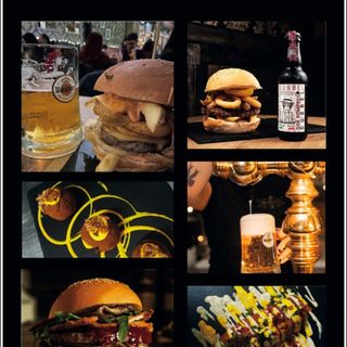 Stick di provola - 5 pezzi