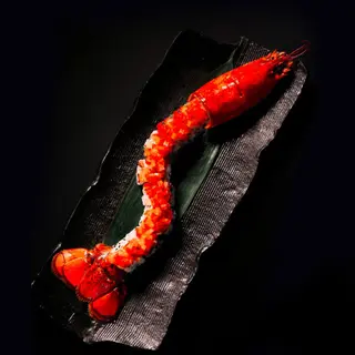 Lobster