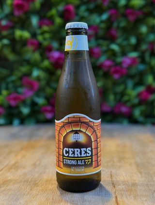 Birra Ceres