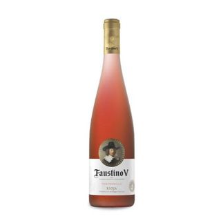 Faustino VII (75 cl.)