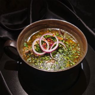 ხაშლამა