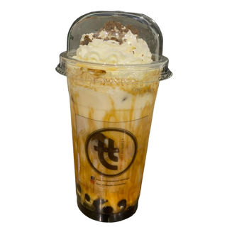 Milktea classico
