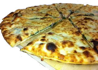 Ripiena