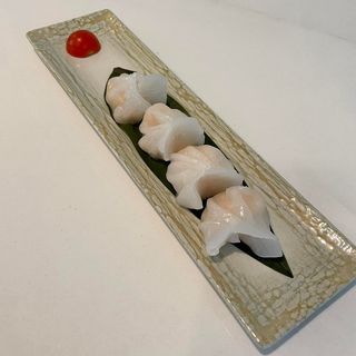 Xiaolongbao - 4 Pezzi