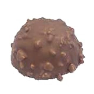Pastel Ferrero