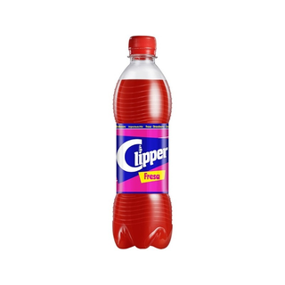 Clipper de fresa de 1.5L (1Ud)