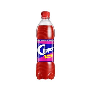 1ud Cliper de fresa de 1.5L