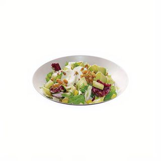Ensalada De Aguacate