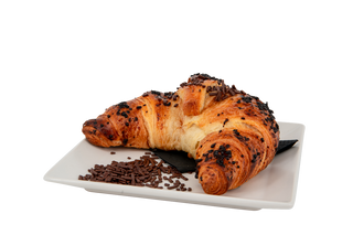 Croissant Cioccolato