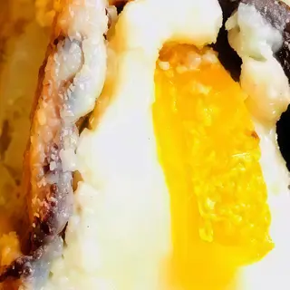 Cannolo Siciliano 