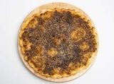 Manaïche Zaatar