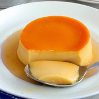 Flan