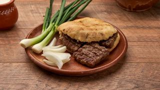 Banjalučki veliki ćevapi