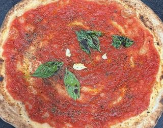 Marinara