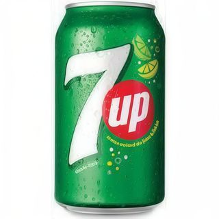 7 Up LATA