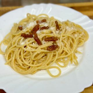 Carbonara