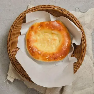 Лепешка (100 г)