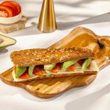 ვეჯი სენდვიჩი