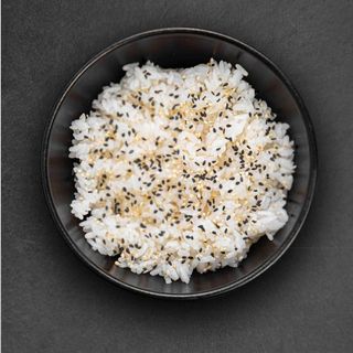 Starter Riz Vinaigré