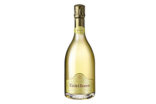 Ca Del Bosco 37.5 cl