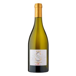 Sole Chardonnay