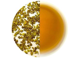 Гречаний Чай Ку Цяо (500ml)