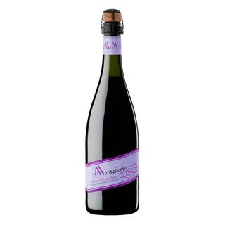Monteberin Lambrusco Di Modena 75Cl