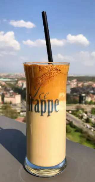 Original