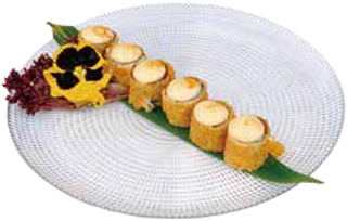 060. Hoso fritto 8pz