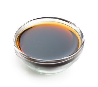 Соус соевый