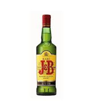 J & B 70 Cl