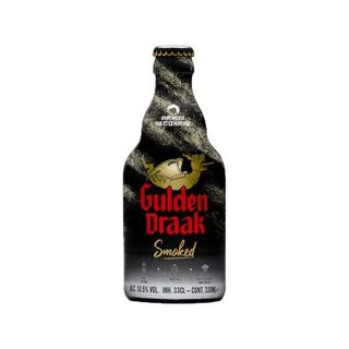 Gulden Draak Scura(33cl)